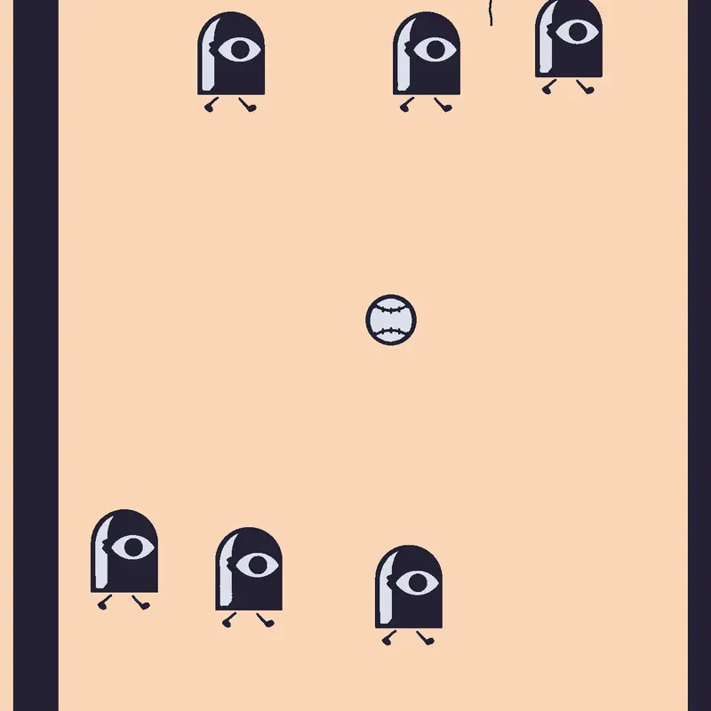 Game by @player_657862