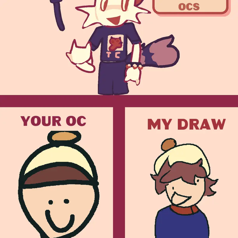 Game by @err_objectshowsbfdi
