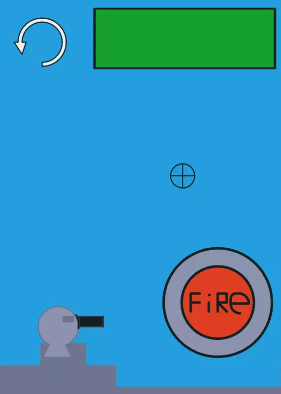 Game by @Tech_Tree