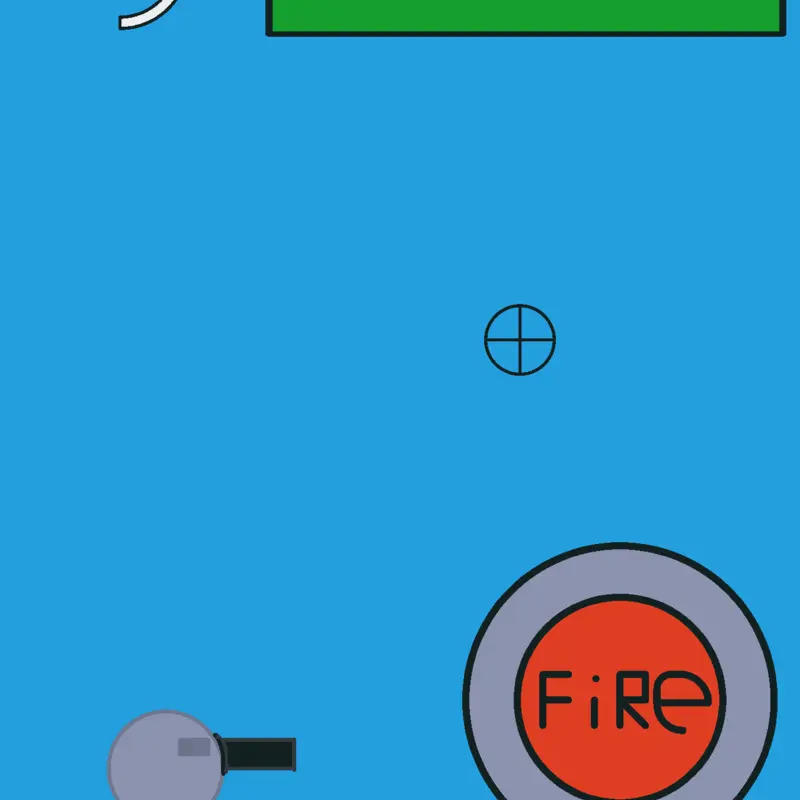 Game by @Tech_Tree