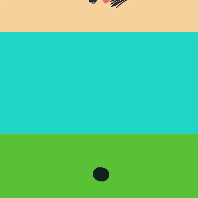 Game by @miguel1818