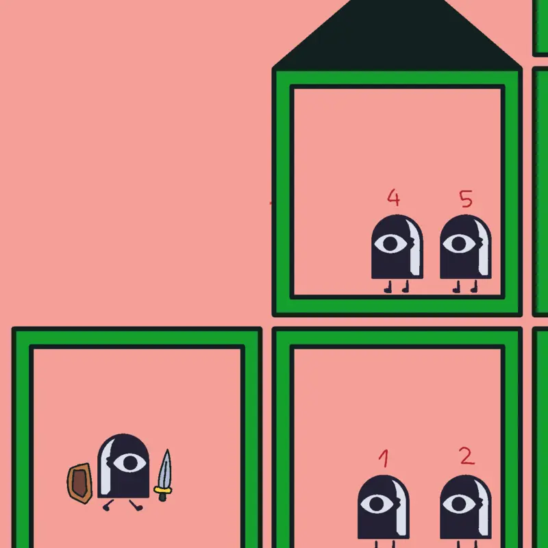 Game by @teto_A