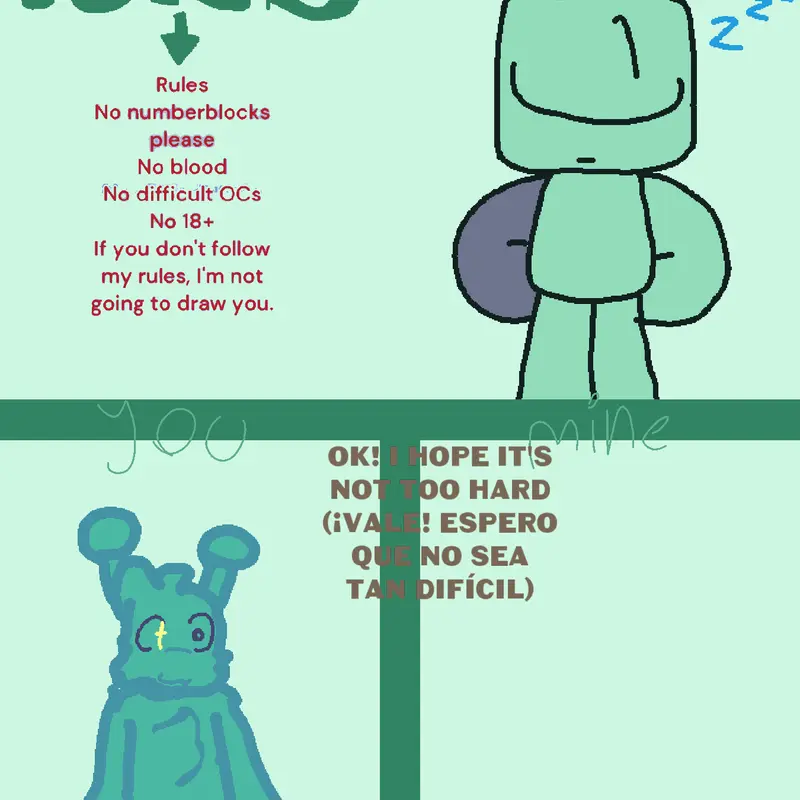 Game by @C0SM3TIC_H4LL0W3EN