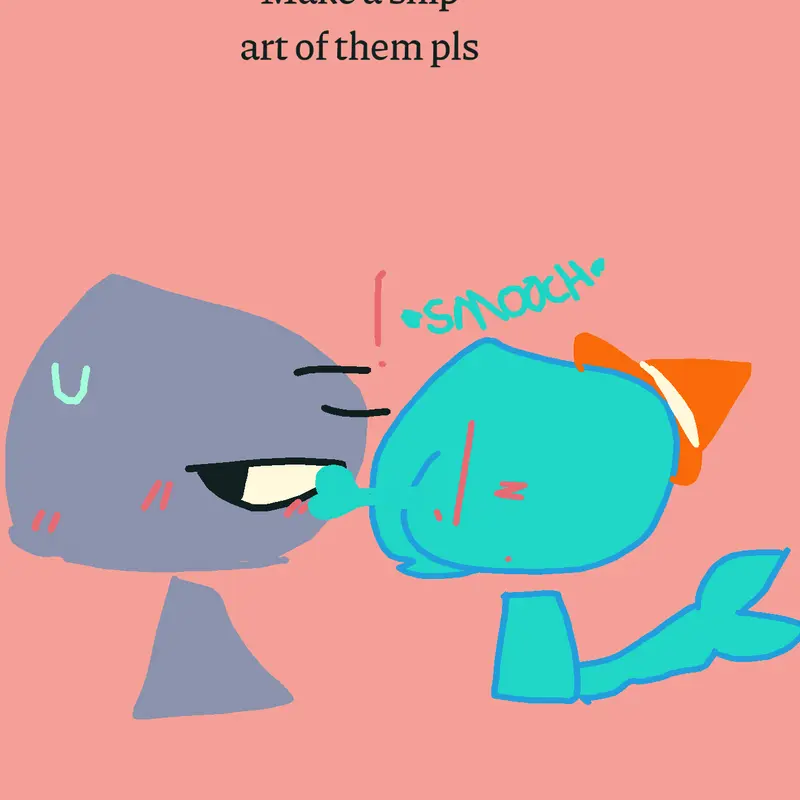 Game by @someone_that_is_happy