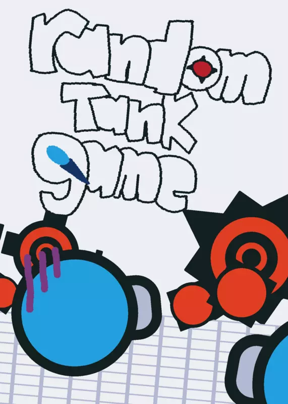 Game by @-illuminosity-