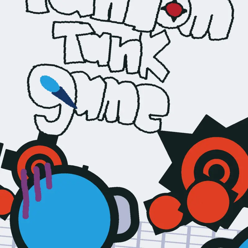 Game by @-illuminosity-
