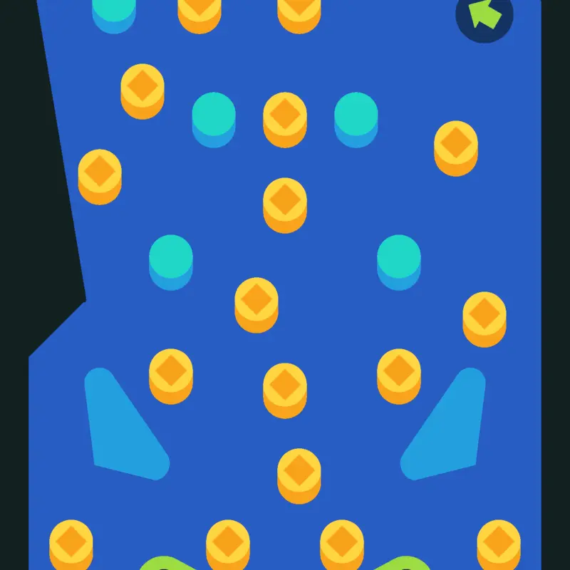 Game by @ErosAxelCastle