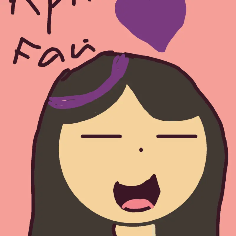 Game by @MHA_FANNNNE