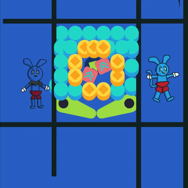 Game by @bohdantkachuk7