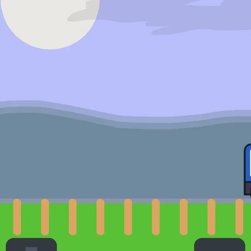 Game by @Tikhon