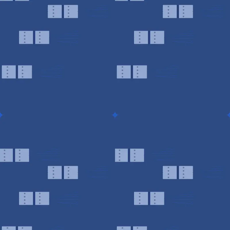 Game by @sysaa