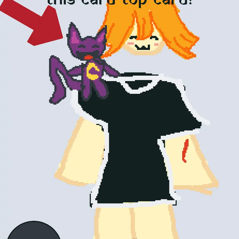 Game by @Girlmakesgoodgames