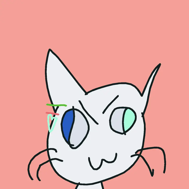 Game by @Aimaina