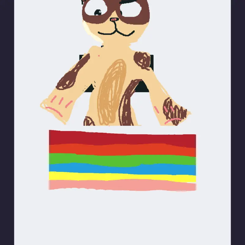 Game by @Mono-moonlight
