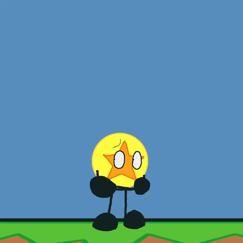 Game by @GoldCoin
