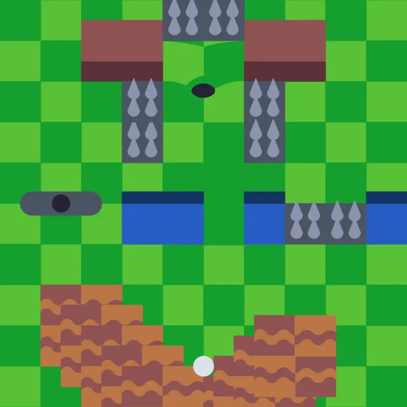 Game by @Not_hi_lol