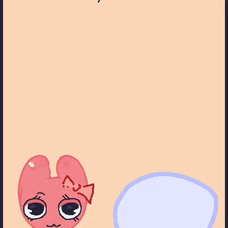 Pinki by @-_pinki_XD_-