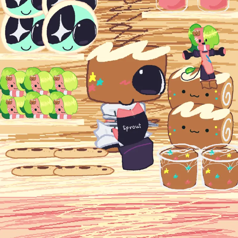 Game by @Nook_94718