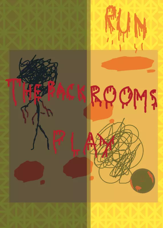 Game by @jsabguy