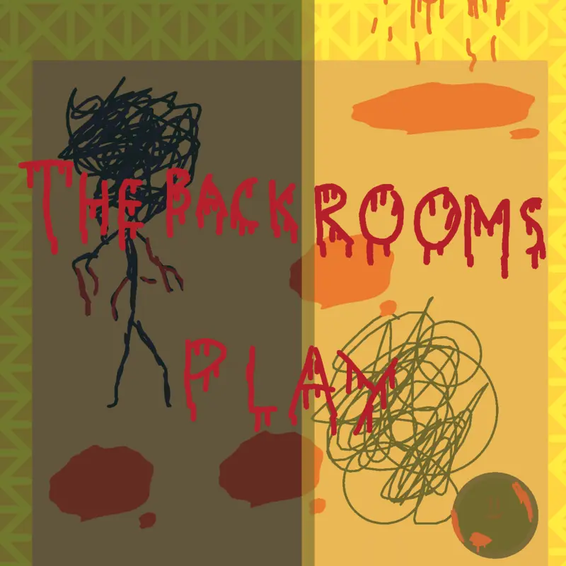 Game by @jsabguy