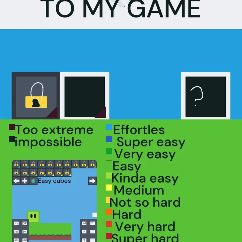 Game by @reggie69420