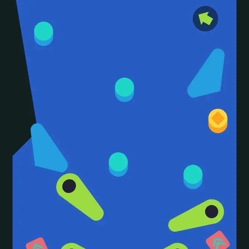 Game by @bananam