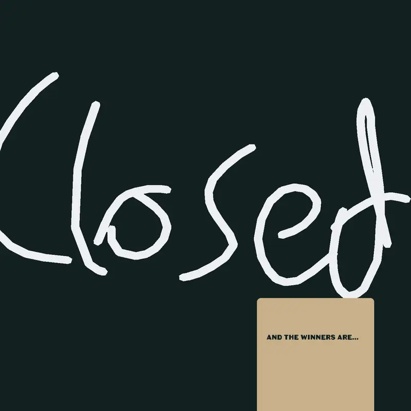 Game by @Doors_fan2026
