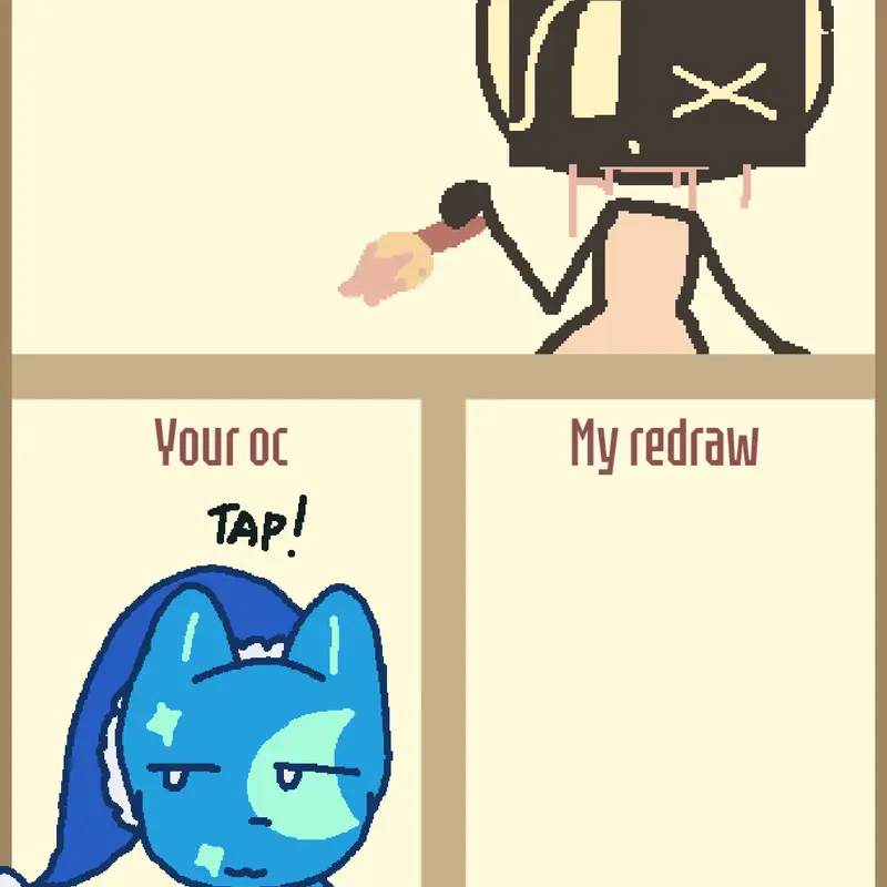 Muehehehe by @making_games_here