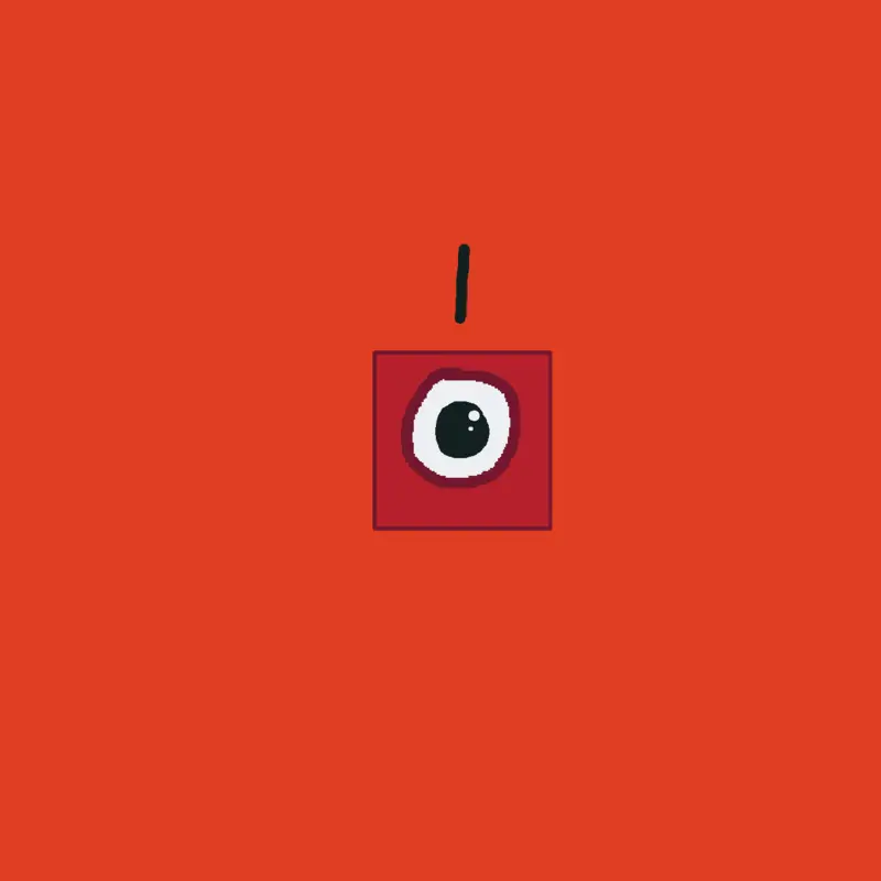 Game by @PEAKuniku