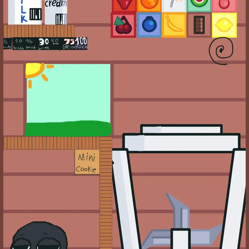 Game by @sprunki_036184