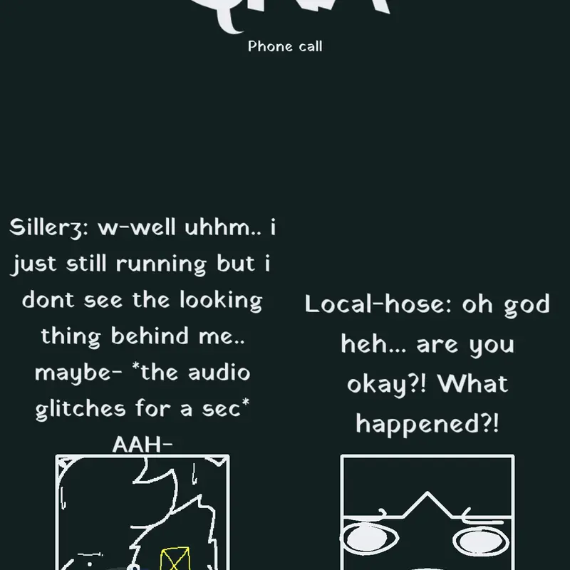 Game by @THER3S-NOB0DY