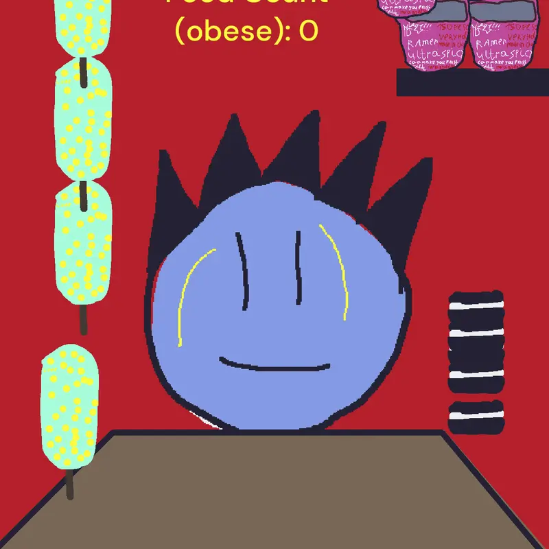 Game by @sadhampter