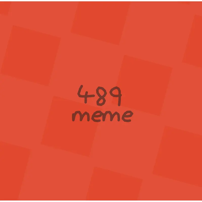 Game by @BlueNooby