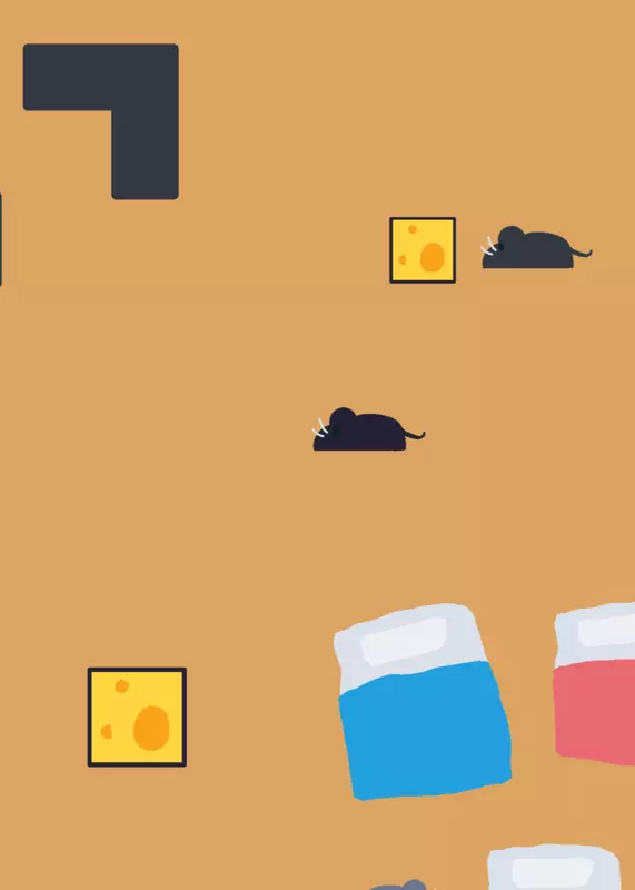 Game by @I_Am_Maltigi