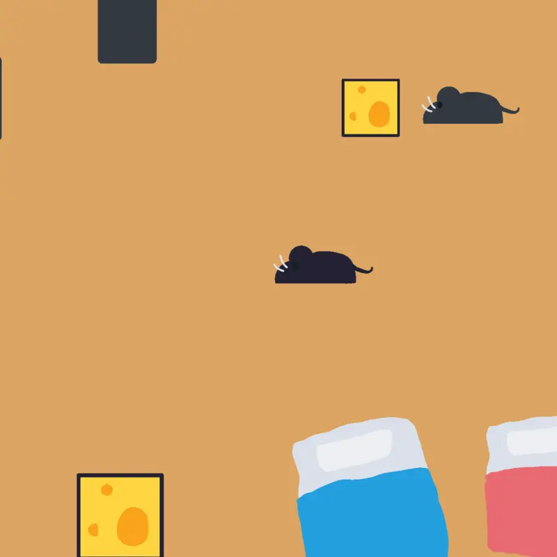Game by @I_Am_Maltigi