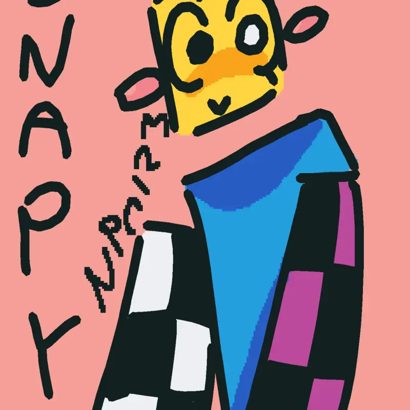 Game by @I_think_i_eat_your_house