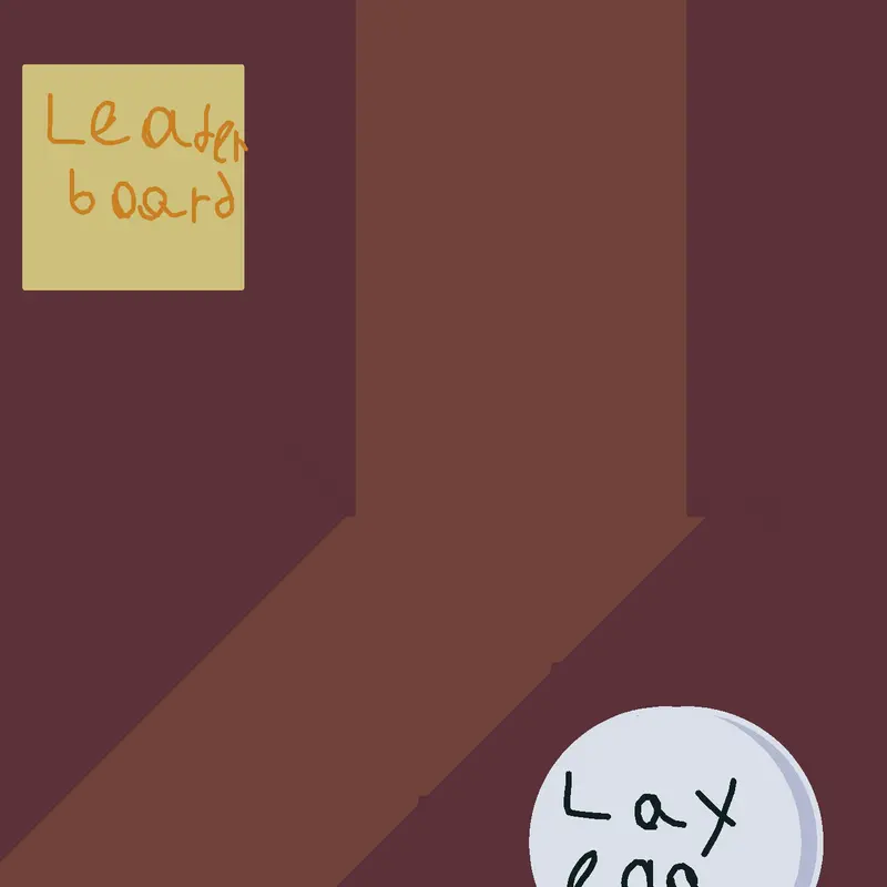 Game by @Elitsapurple_muffin_ant