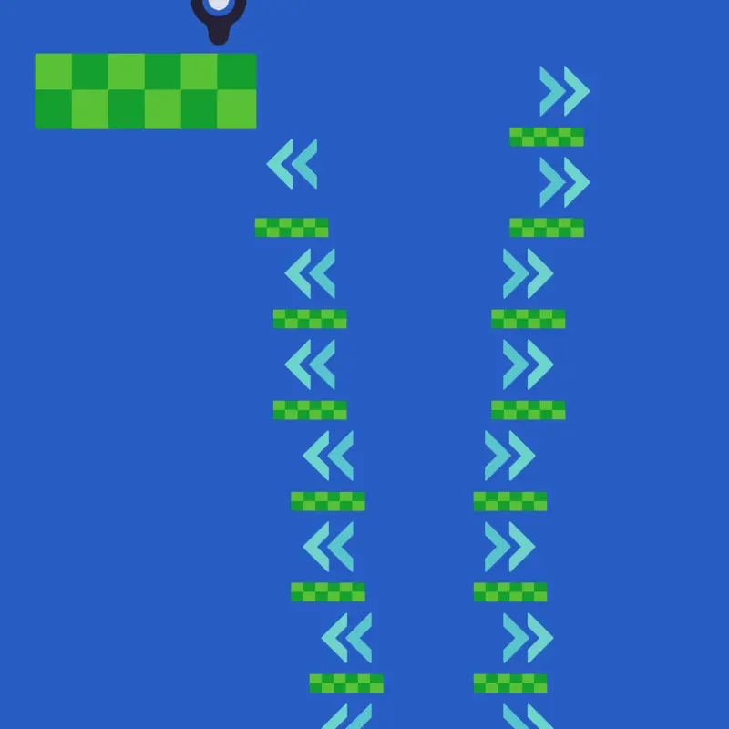 Game by @TheAnnoyingGame