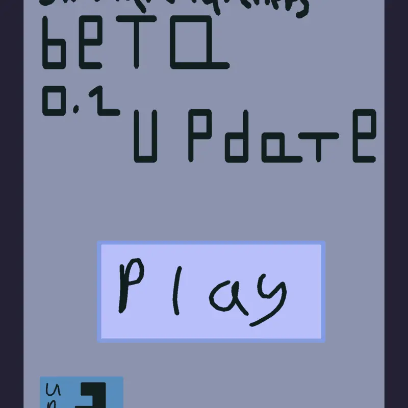 Game by @skibidi_games12347