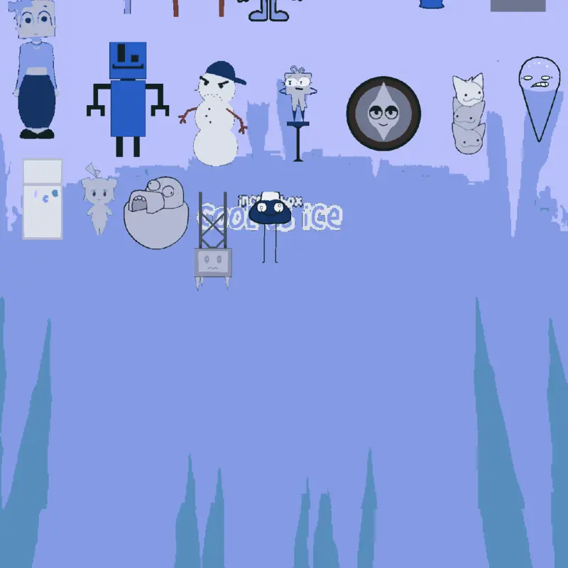 Game by @bonkcoi