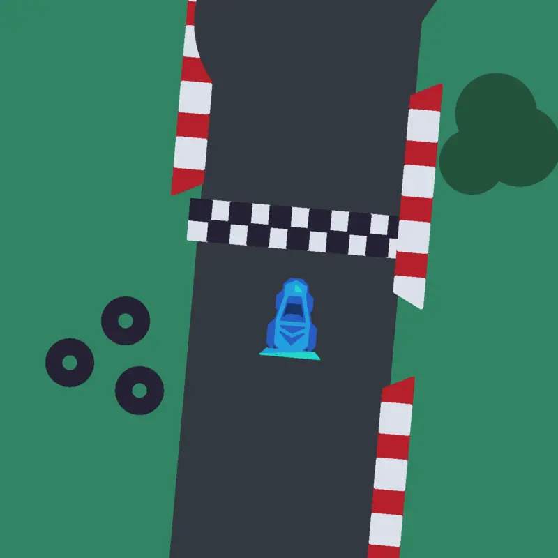 Game by @freithplays