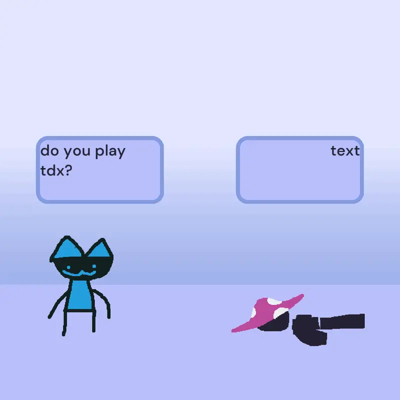 Game by @Dan-2015