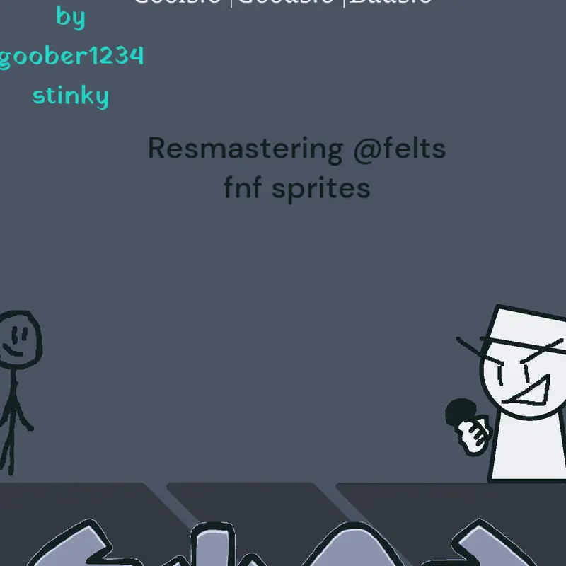 Game by @goober1234stinky