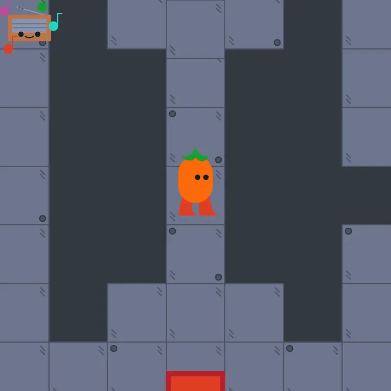 Game by @taylor007