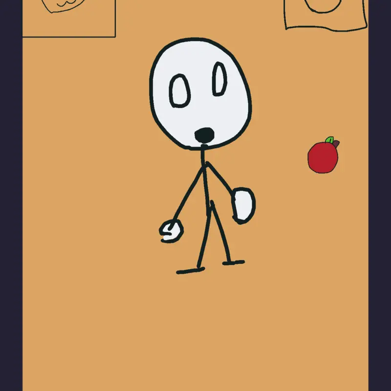 Random ahh ragdoll by @skibidylolltadc