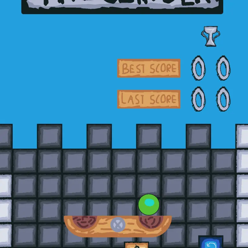 Game by @Josemanuelroman