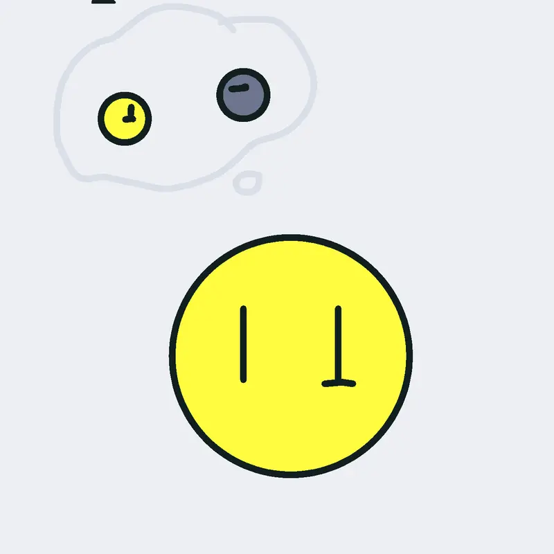 Game by @metalcid