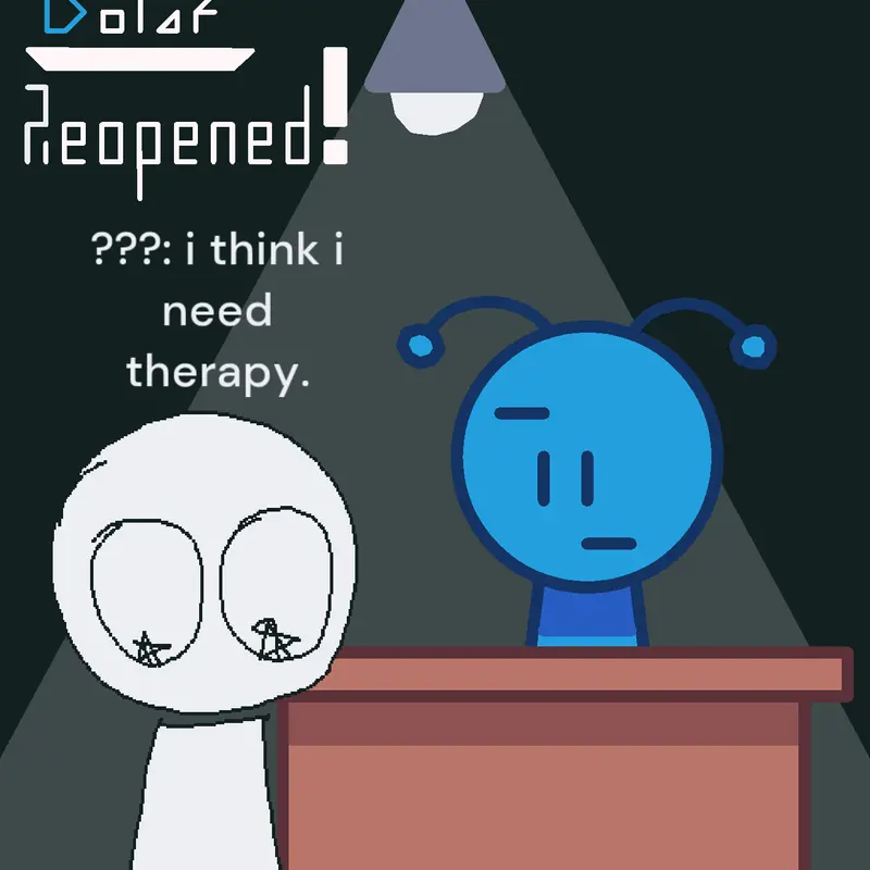 Game by @iluvsprunk