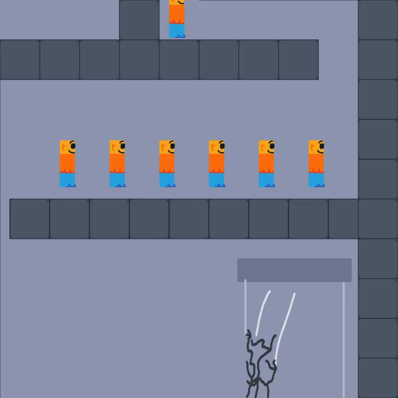 Game by @FacelessSimp