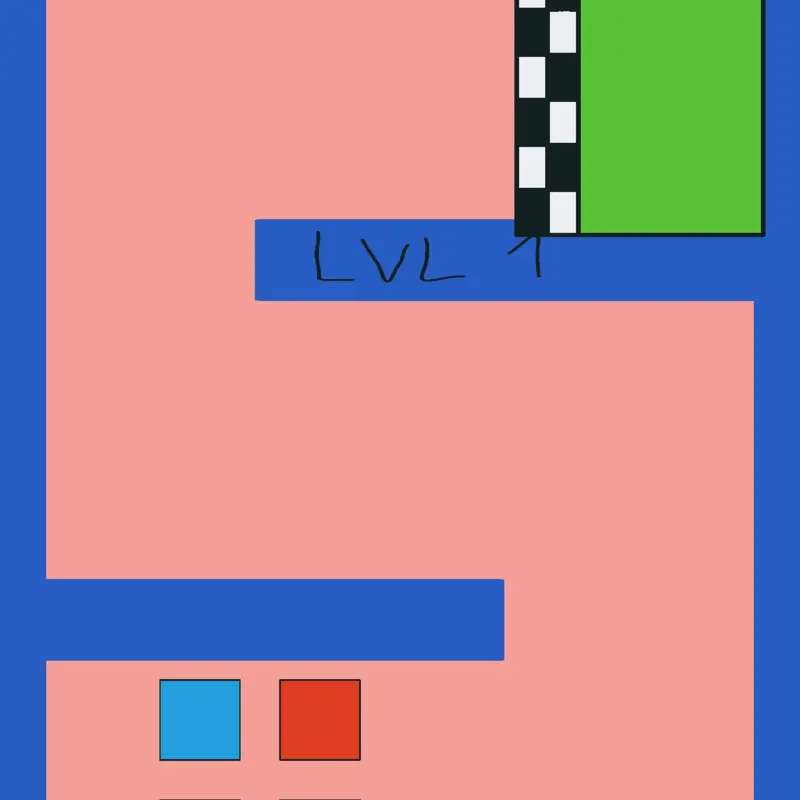 Game by @Random_Ahh